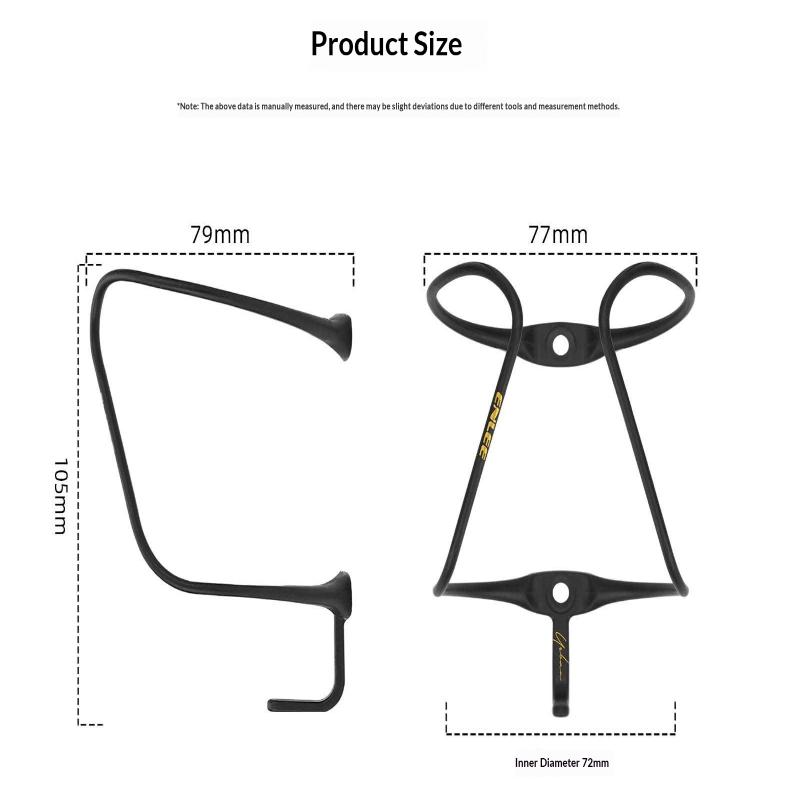 9g Ultra Light Carbon Fiber Bi - Ultra Cycling Gear のレビューと価格