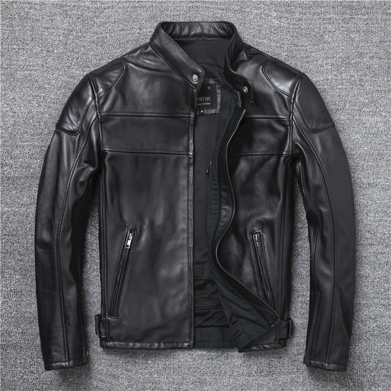 The motorcycle suit is made of - Cycling Gear Made In Usa のレビューと価格