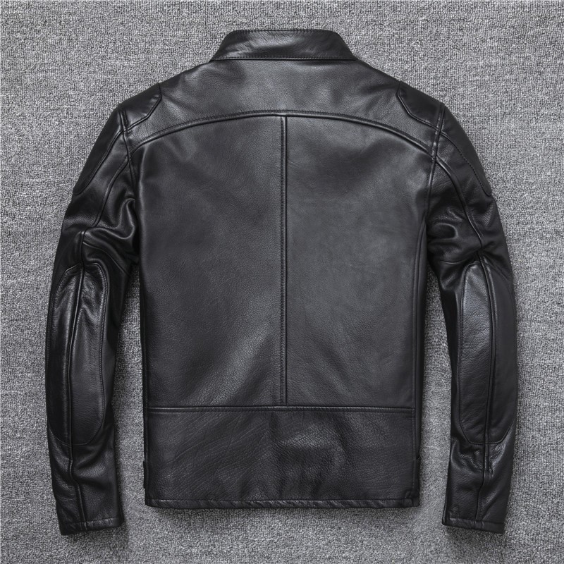 The motorcycle suit is made of - Cycling Gear Made In Usa のレビューと価格