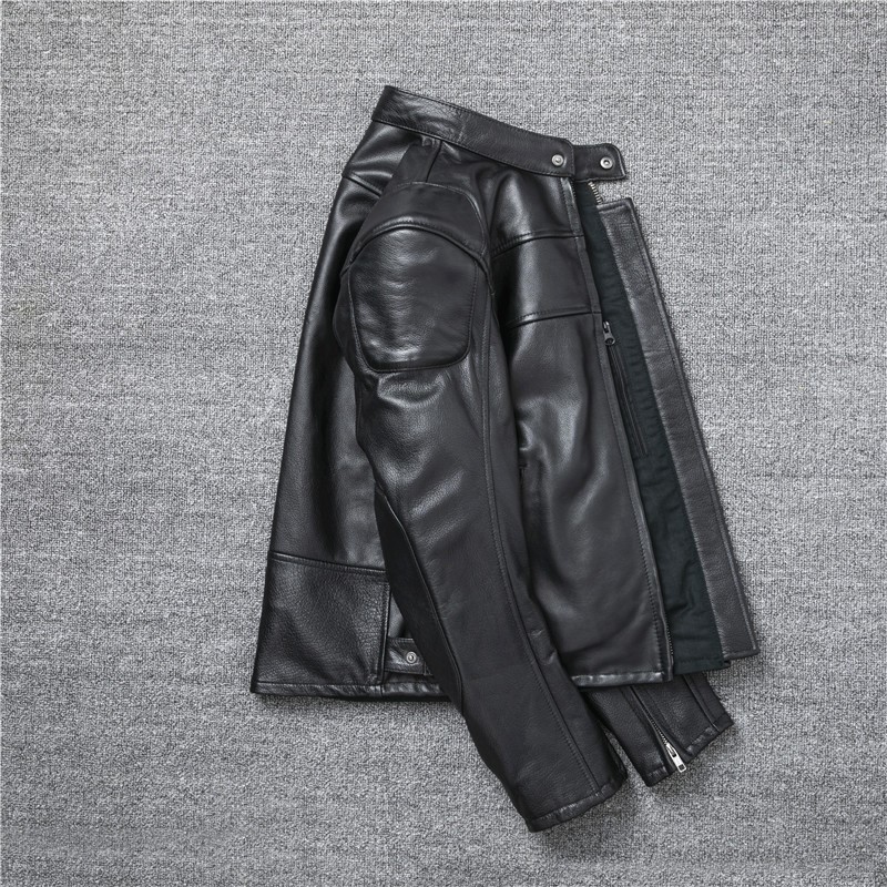 The motorcycle suit is made of - Cycling Gear Made In Usa のレビューと価格