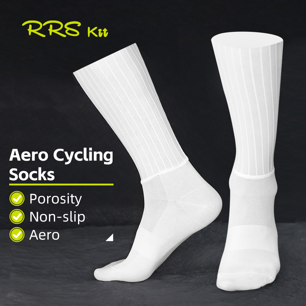 Rrskit Summer Cycling Aerodyna - Cycling Gear Men のレビューと価格