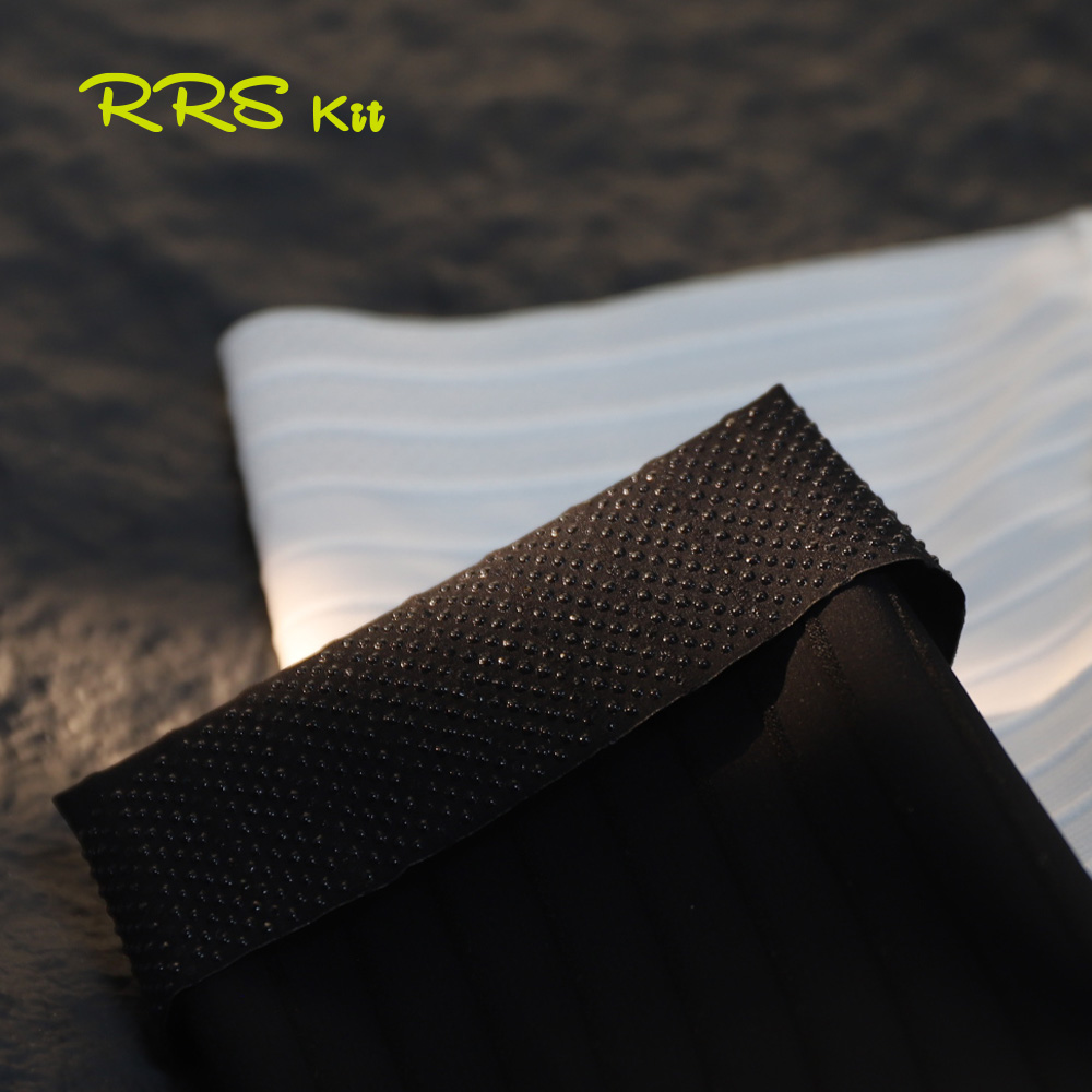 Rrskit Summer Cycling Aerodyna - Cycling Gear Men のレビューと価格