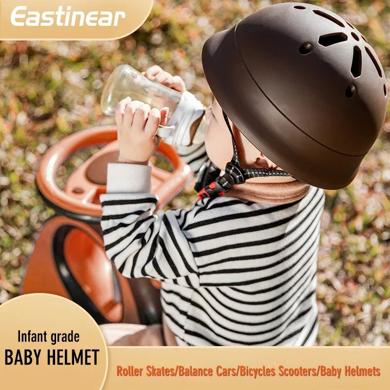 Cute Baby Children's Safety He - Cycling Safety Gear For Kids のレビューと価格