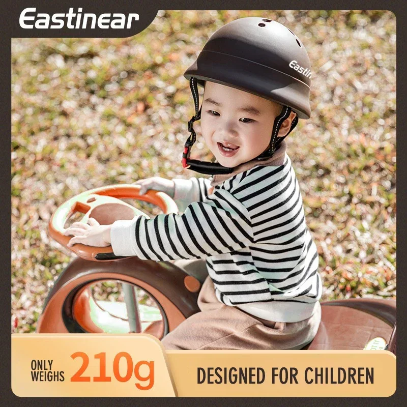 Cute Baby Children's Safety He - Cycling Safety Gear For Kids のレビューと価格