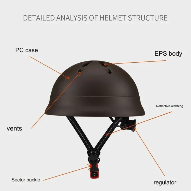 Cute Baby Children's Safety He - Cycling Safety Gear For Kids のレビューと価格