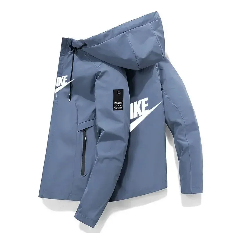 2025 New Men's Windproof Cycli - Cycling Gear Weather のレビューと価格