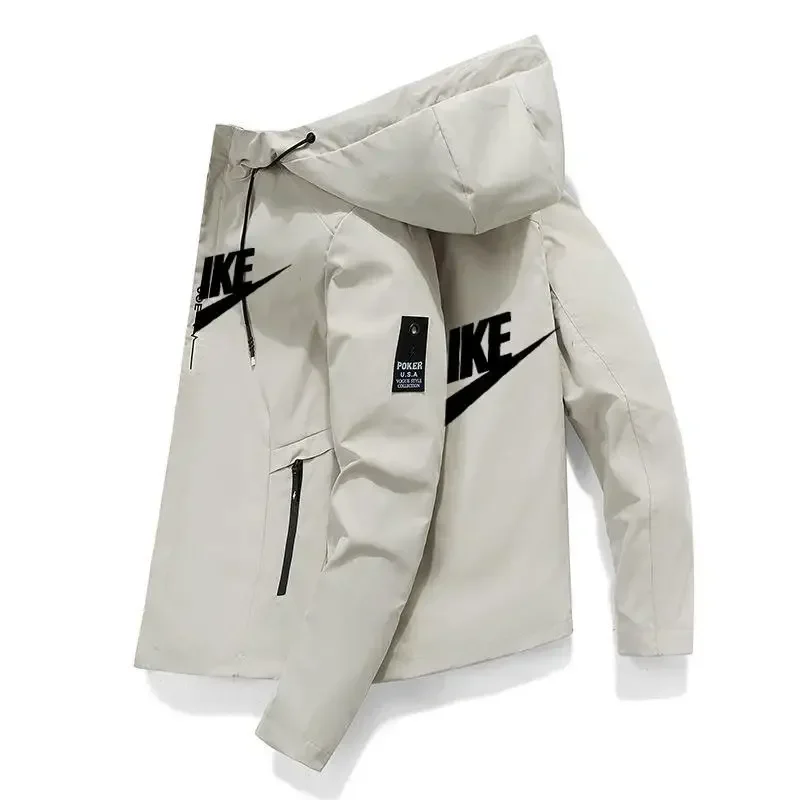 2025 New Men's Windproof Cycli - Cycling Gear Weather のレビューと価格