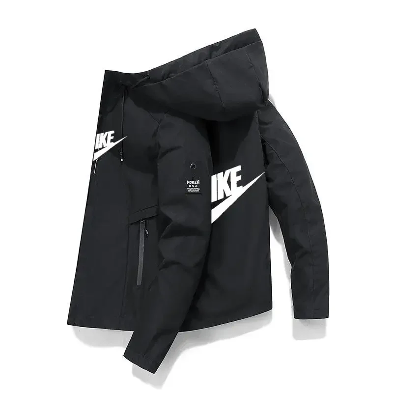 2025 New Men's Windproof Cycli - Cycling Gear Weather のレビューと価格