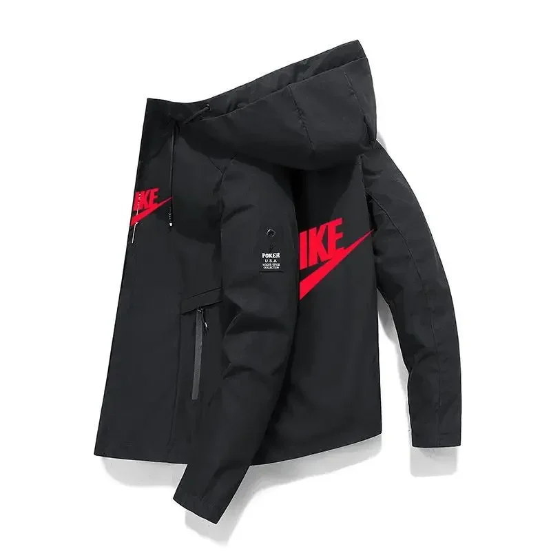 2025 New Men's Windproof Cycli - Cycling Gear Weather のレビューと価格