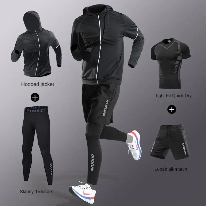 Multi Size 3-7Pcs Men Light Ic - Cycling Gear Men のレビューと価格