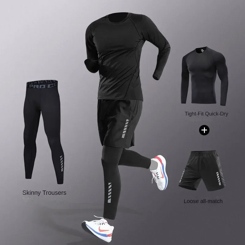 Multi Size 3-7Pcs Men Light Ic - Cycling Gear Men のレビューと価格