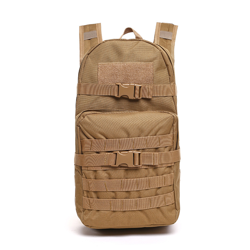 15L Bicycle Cycling Bag Bike B - Cycling Gear Organizer のレビューと価格