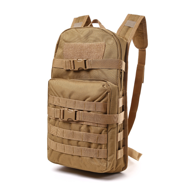 15L Bicycle Cycling Bag Bike B - Cycling Gear Organizer のレビューと価格
