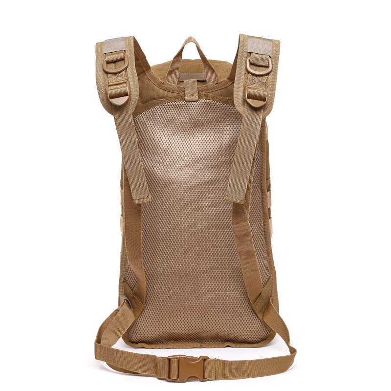 15L Bicycle Cycling Bag Bike B - Cycling Gear Organizer のレビューと価格
