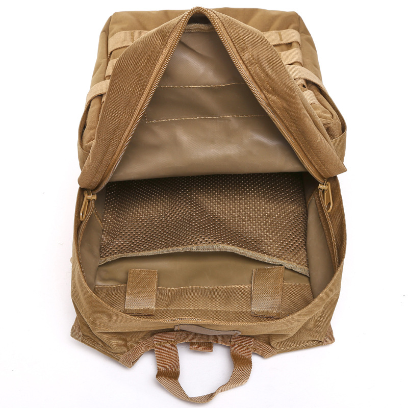 15L Bicycle Cycling Bag Bike B - Cycling Gear Organizer のレビューと価格