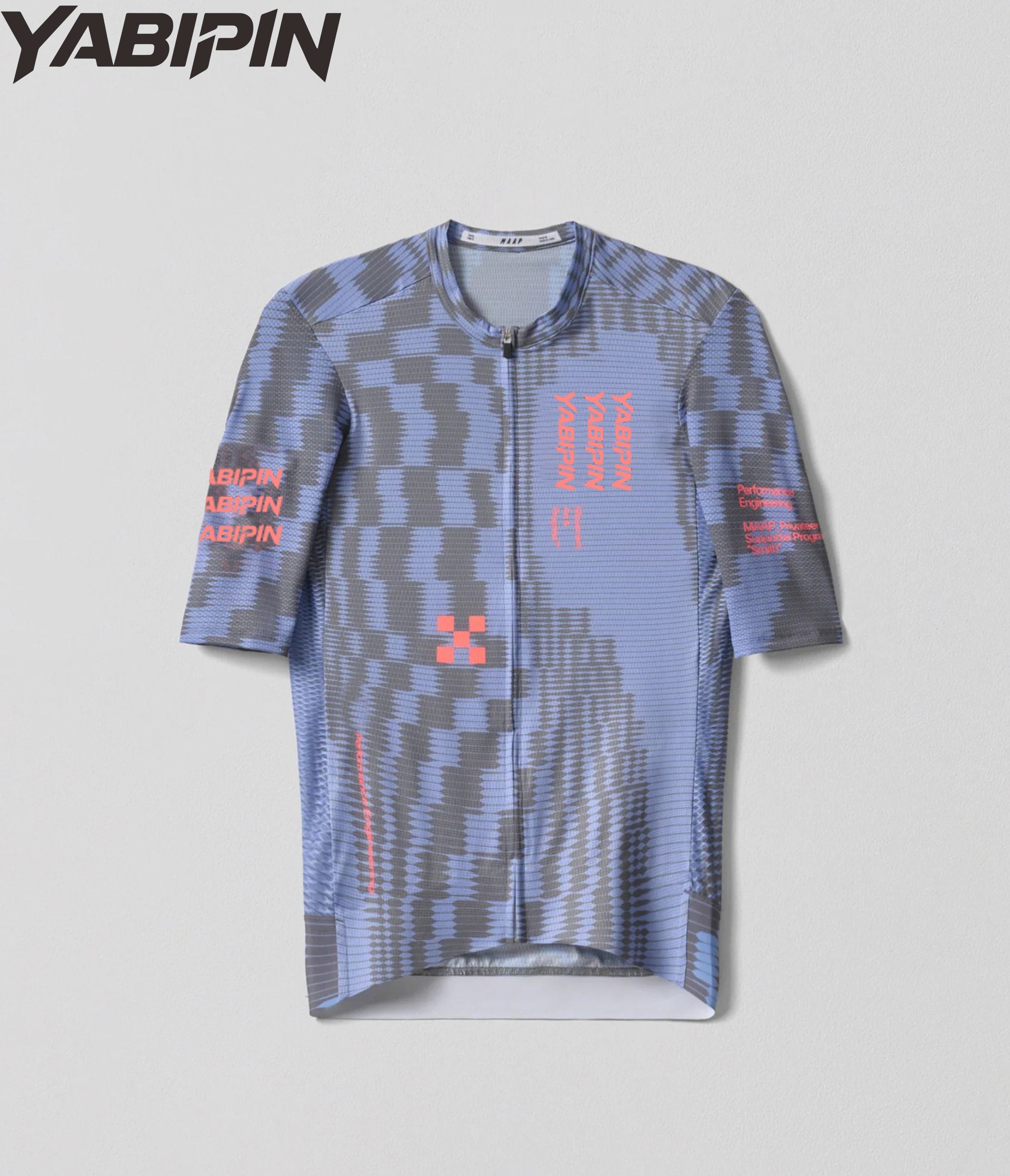 Women's Cycling Jersey, Cyclin - Cycling Gear Apparel のレビューと価格