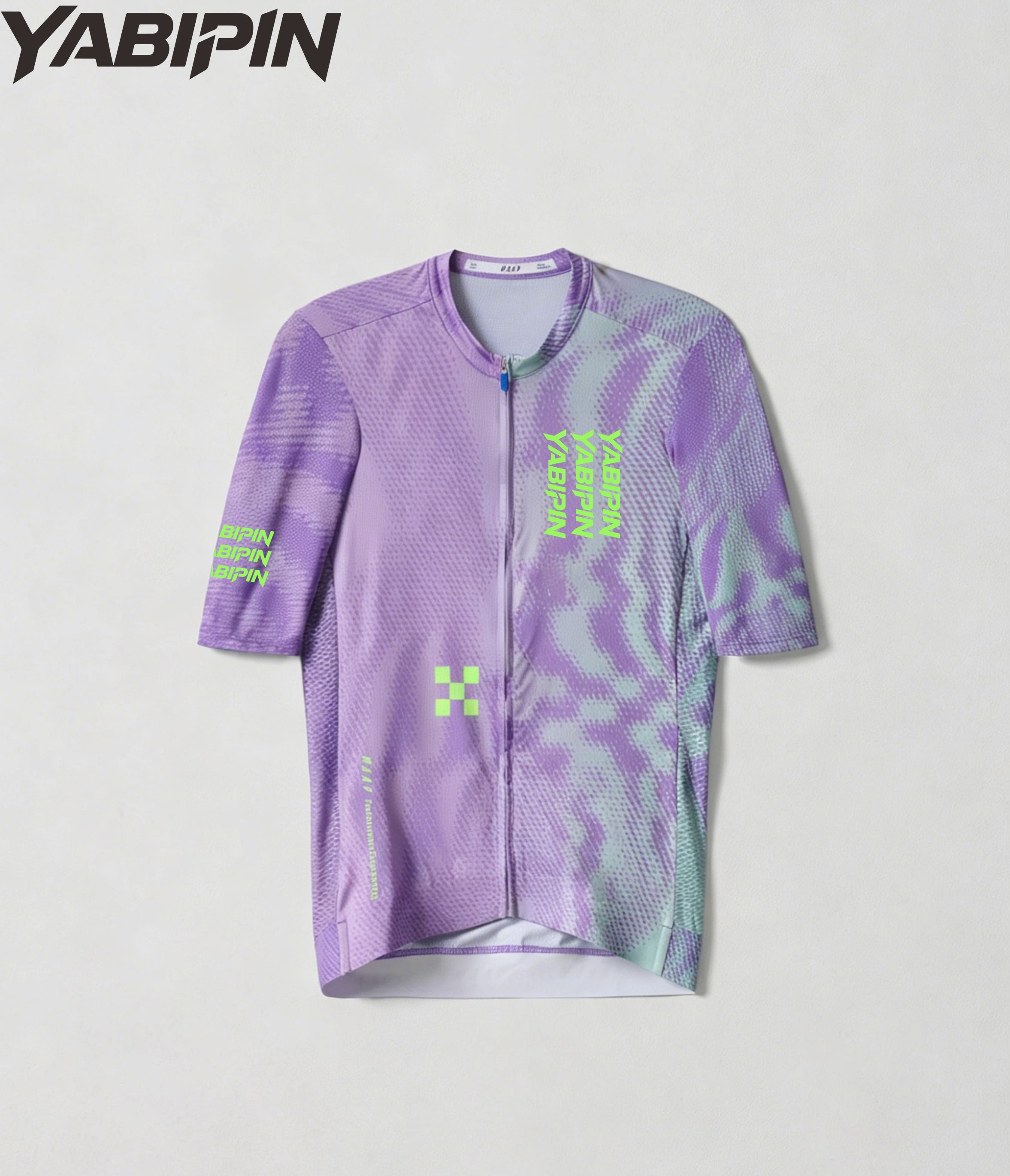 Women's Cycling Jersey, Cyclin - Cycling Gear Apparel のレビューと価格