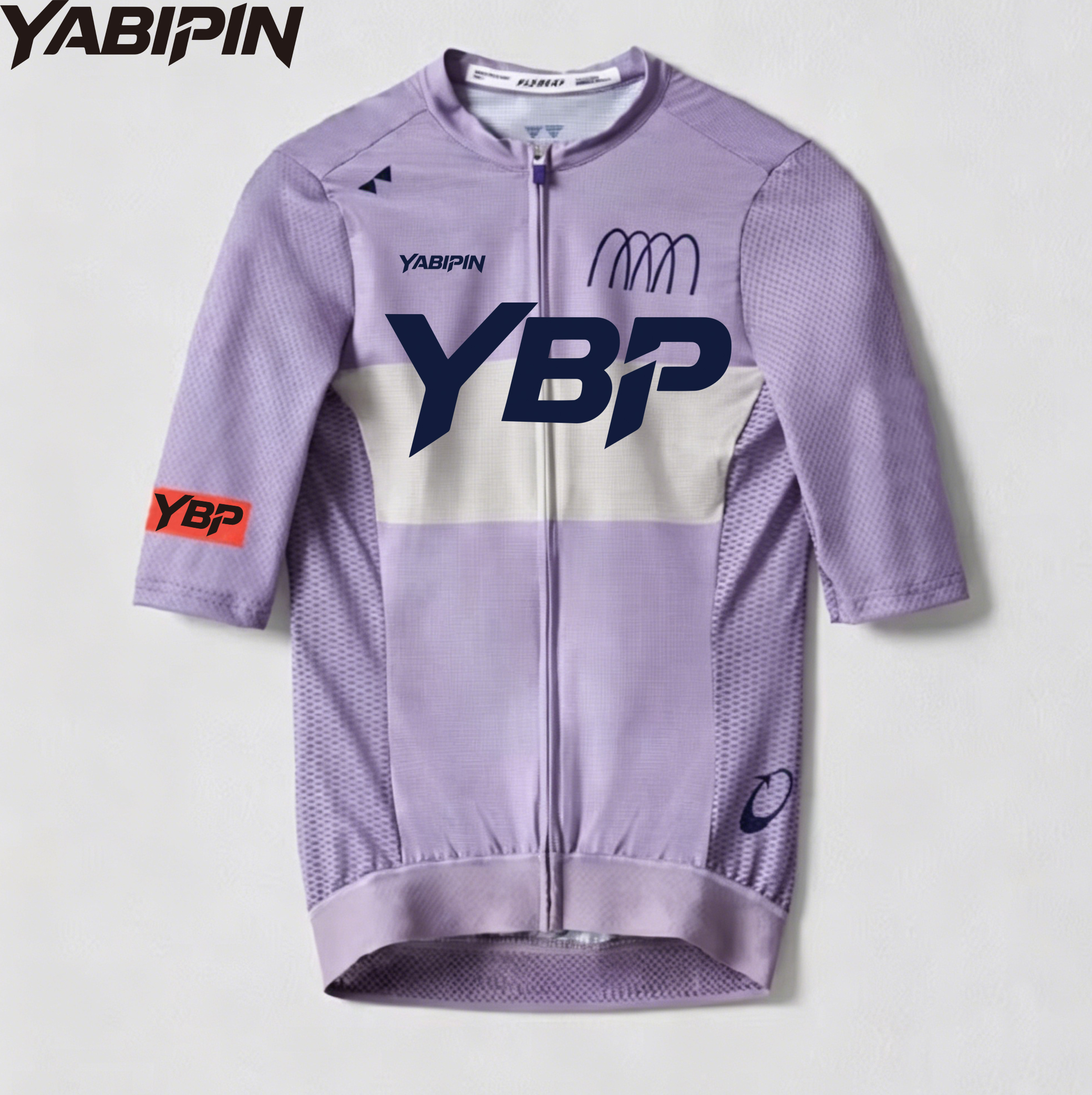 Women's Cycling Jersey, Cyclin - Cycling Gear Apparel のレビューと価格