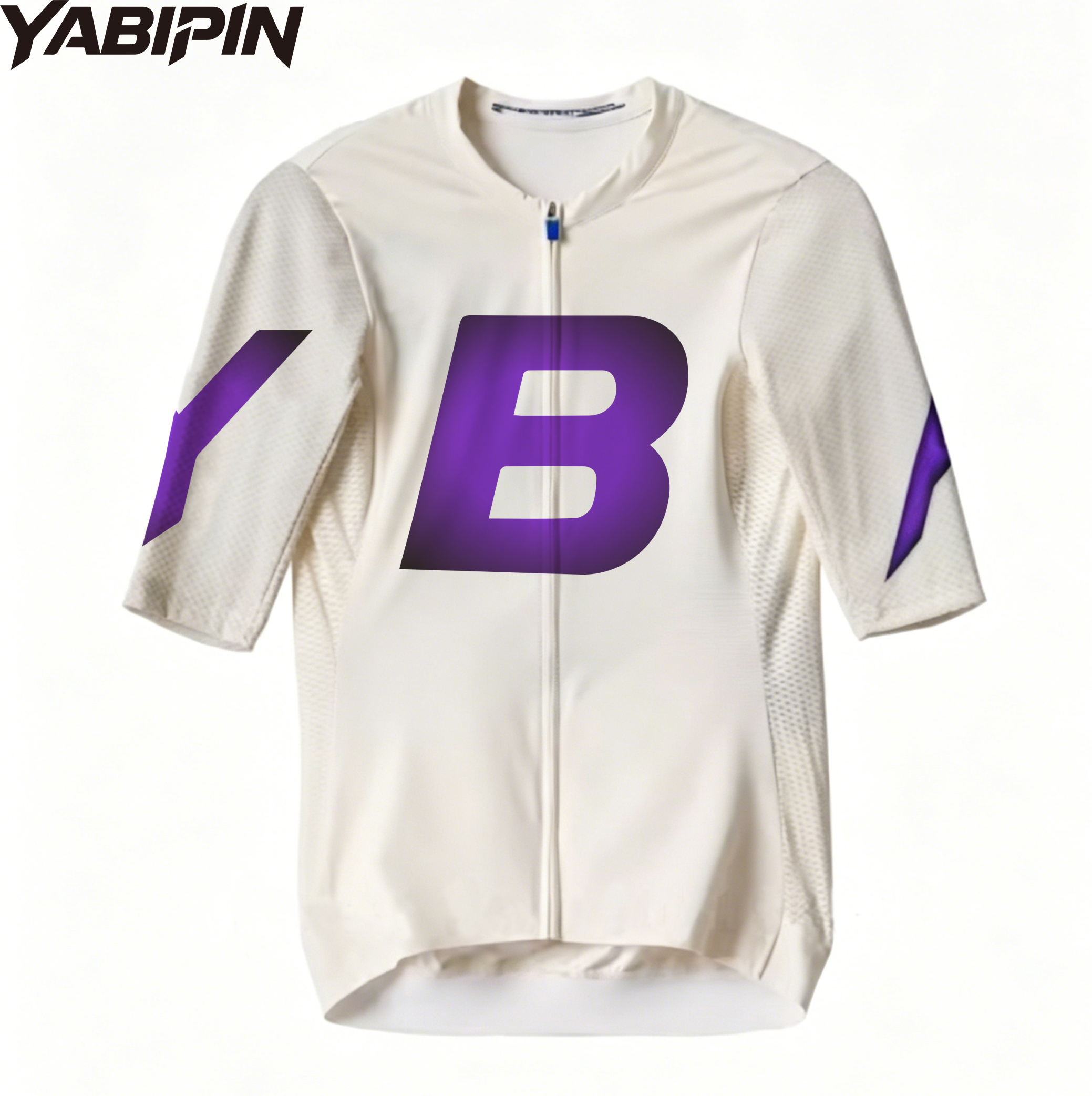 Women's Cycling Jersey, Cyclin - Cycling Gear Apparel のレビューと価格