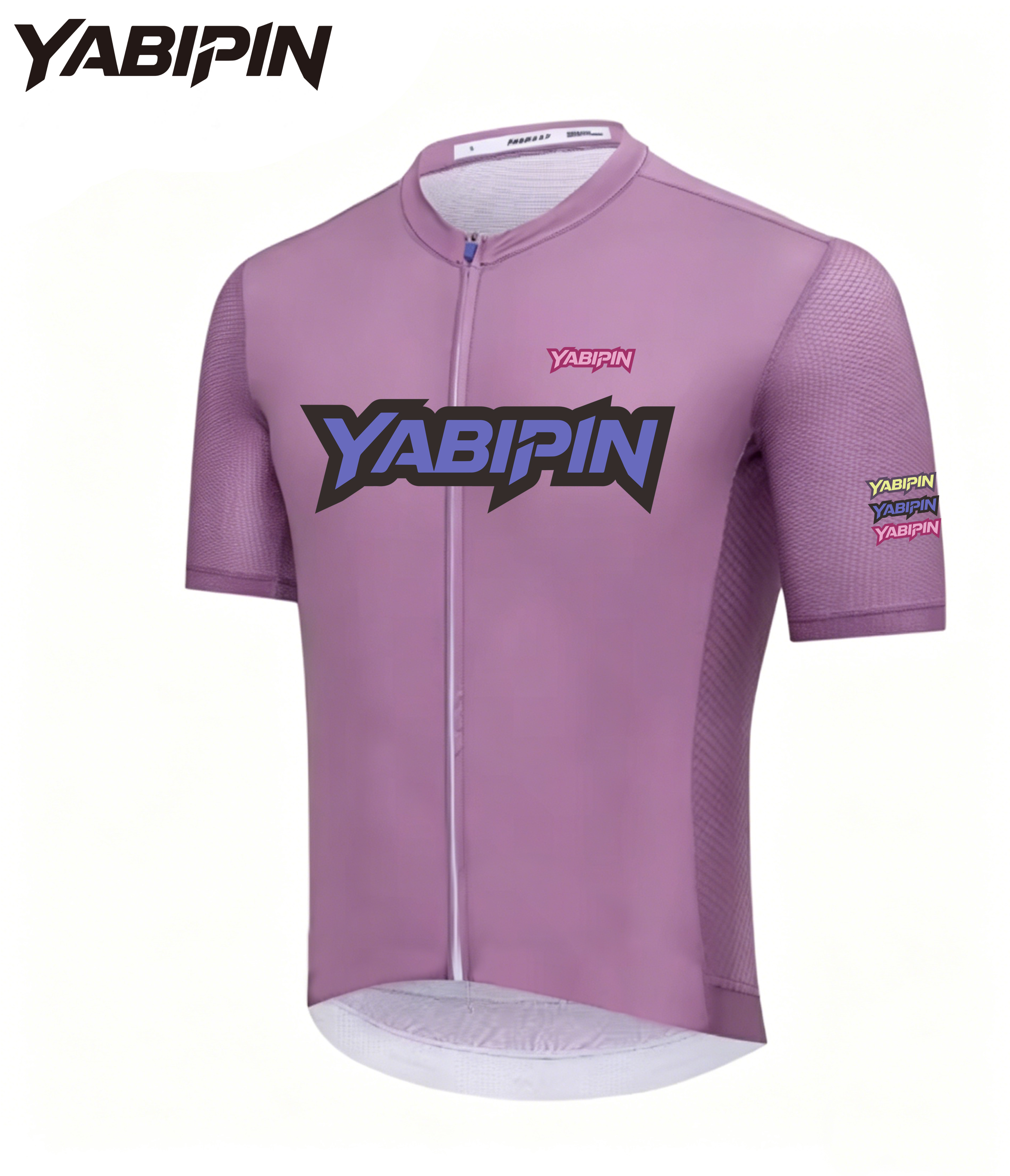 Women's Cycling Jersey, Cyclin - Cycling Gear Apparel のレビューと価格