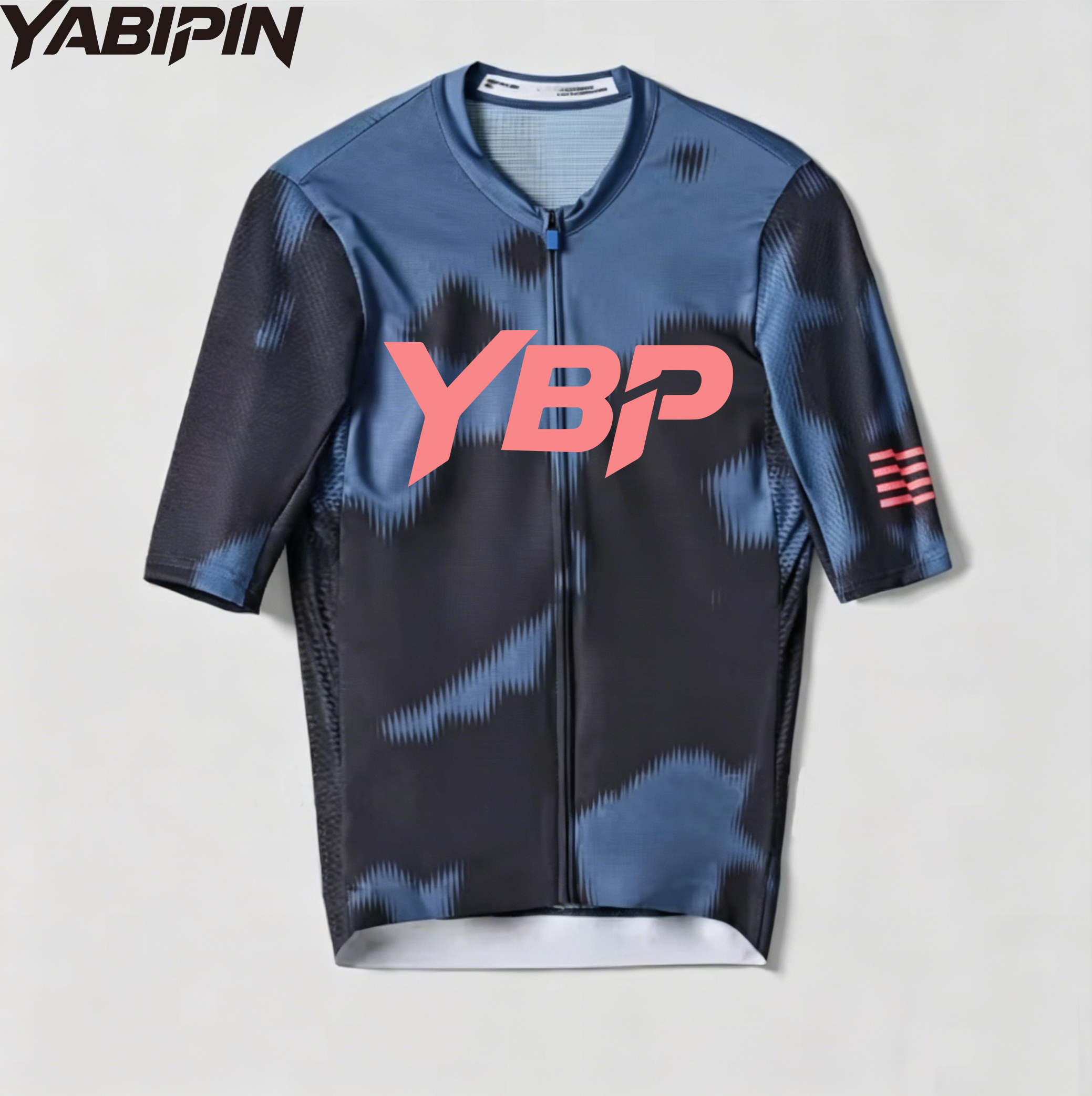 Women's Cycling Jersey, Cyclin - Cycling Gear Apparel のレビューと価格