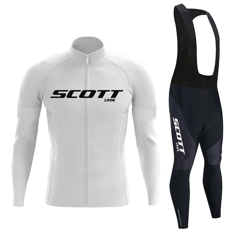 2025  Autumn Cycling Jersey Bi - Cycling Gear For Kids のレビューと価格