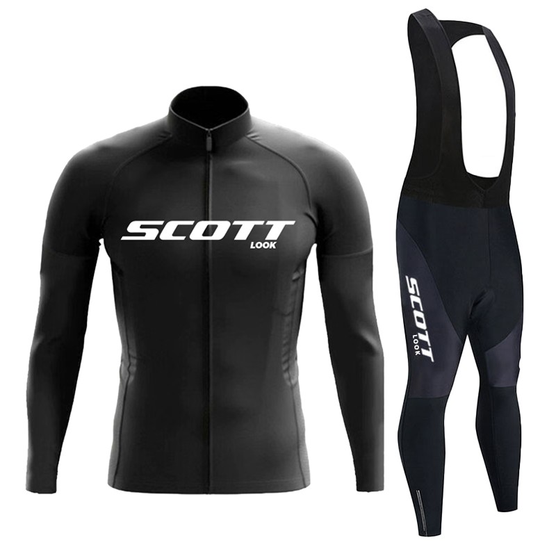2025  Autumn Cycling Jersey Bi - Cycling Gear For Kids のレビューと価格