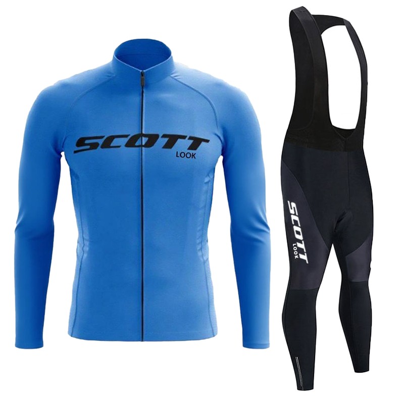 2025  Autumn Cycling Jersey Bi - Cycling Gear For Kids のレビューと価格