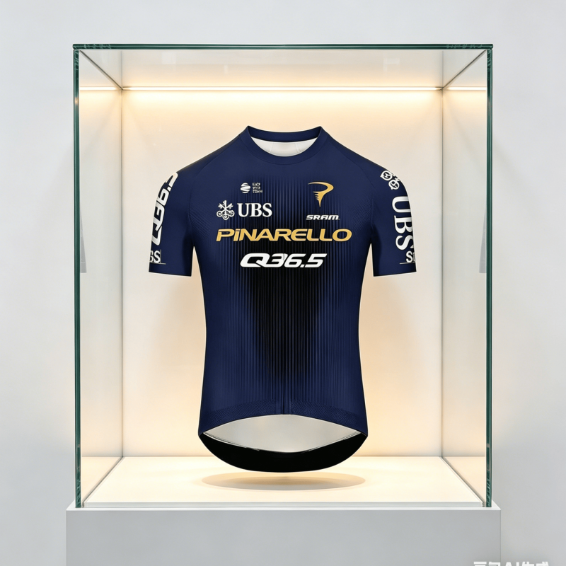 Italy Q36.5 Pro Cycling Team Q - Cycling Gear Apparel のレビューと価格