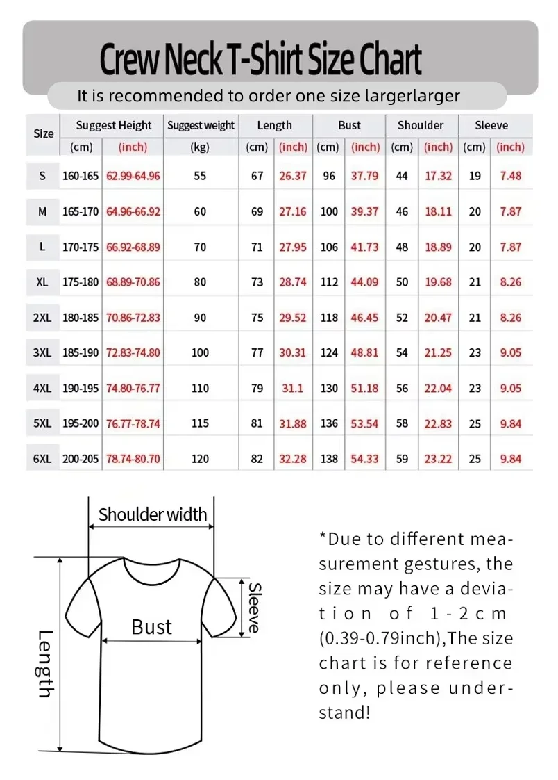 Italy Q36.5 Pro Cycling Team Q - Cycling Gear Apparel のレビューと価格