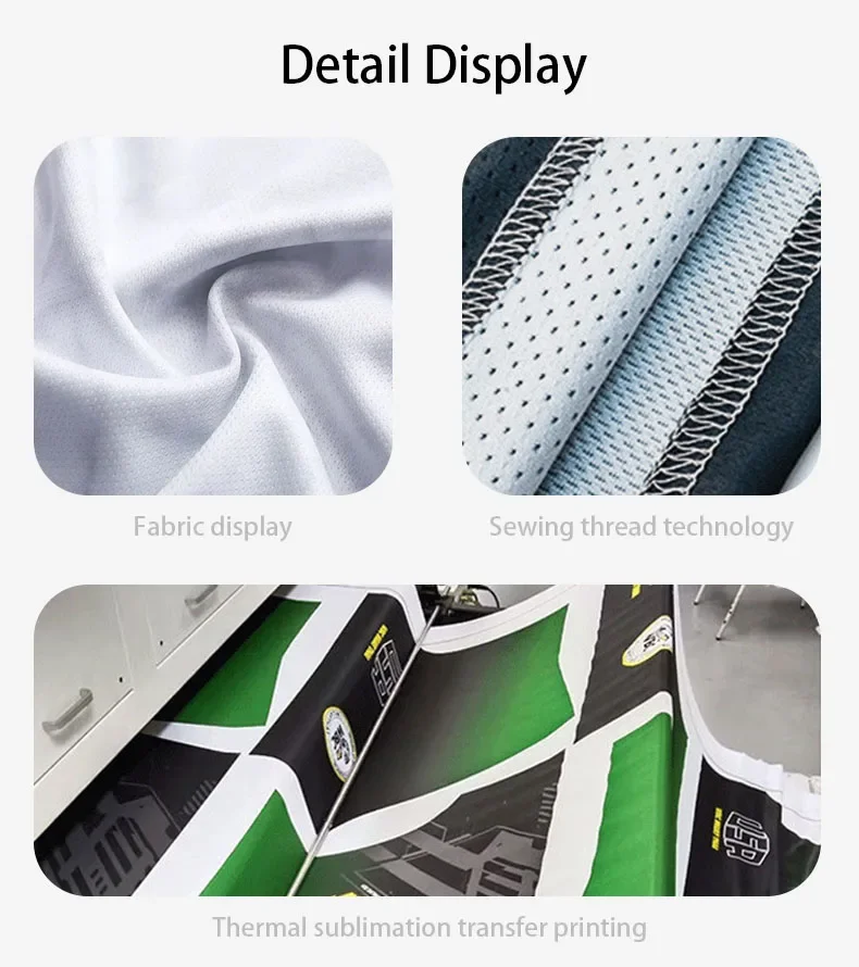 Italy Q36.5 Pro Cycling Team Q - Cycling Gear Apparel のレビューと価格