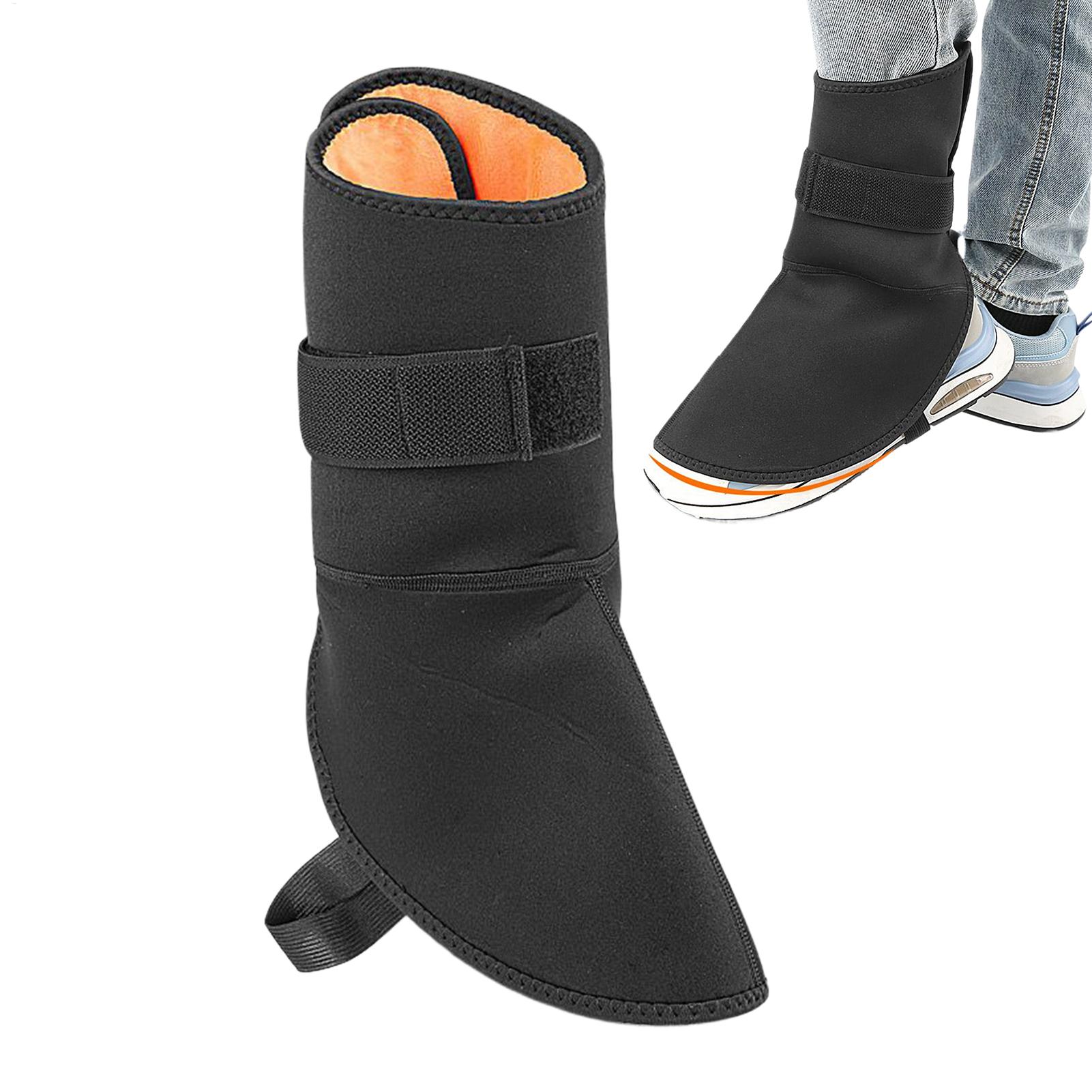 Cycling Shoe Covers Waterproof - Cycling Gear Men のレビューと価格