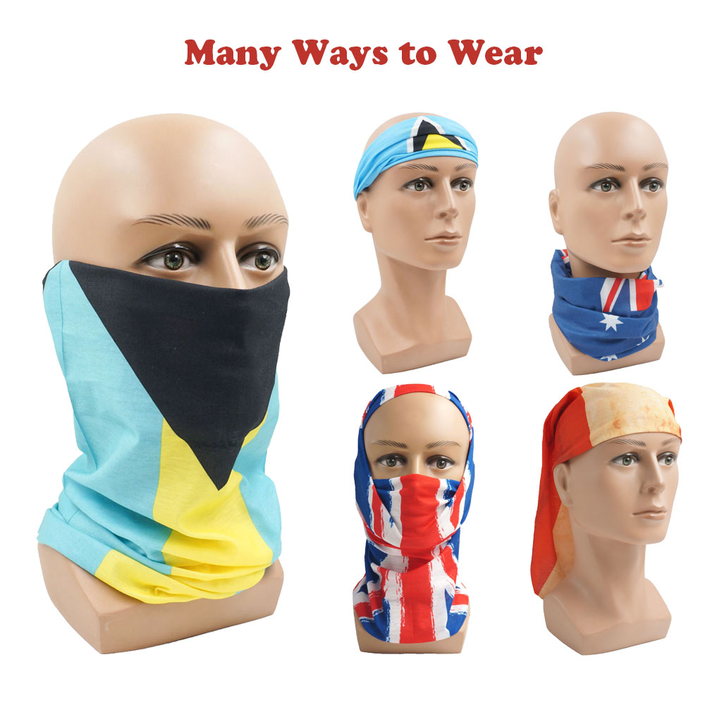 Commonwealth of Nations Flag B - Cycling Gear Australia のレビューと価格