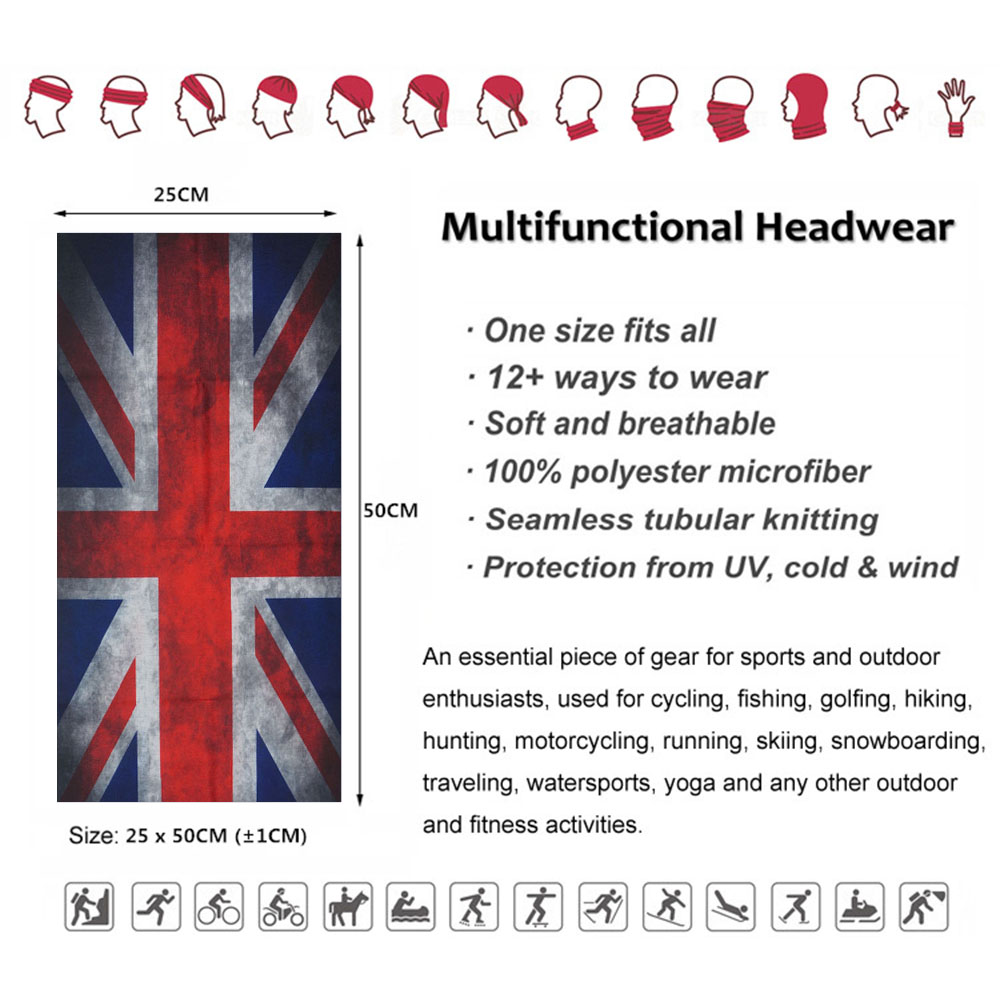 Commonwealth of Nations Flag B - Cycling Gear Australia のレビューと価格