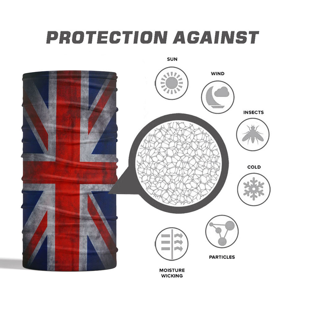 Commonwealth of Nations Flag B - Cycling Gear Australia のレビューと価格