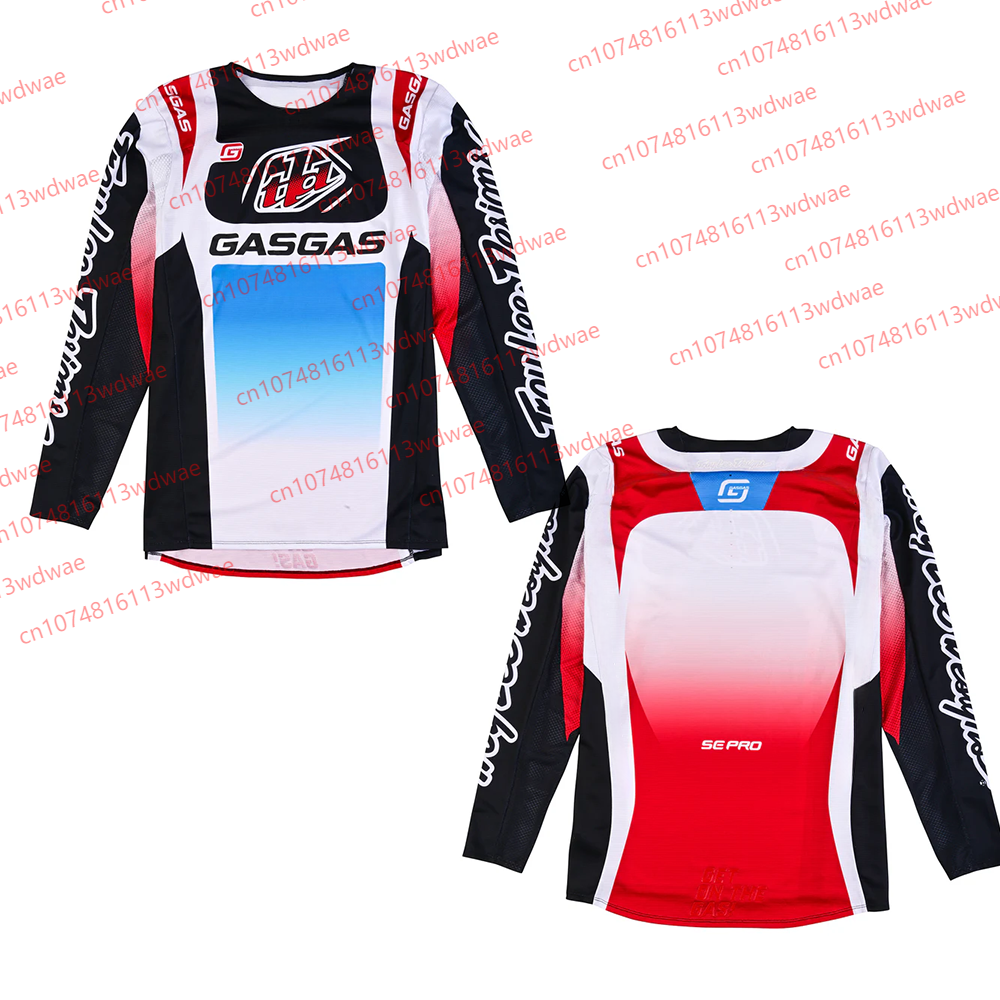 Spanish Motorcycle Brand GASGA - Cycling Gear Apparel のレビューと価格