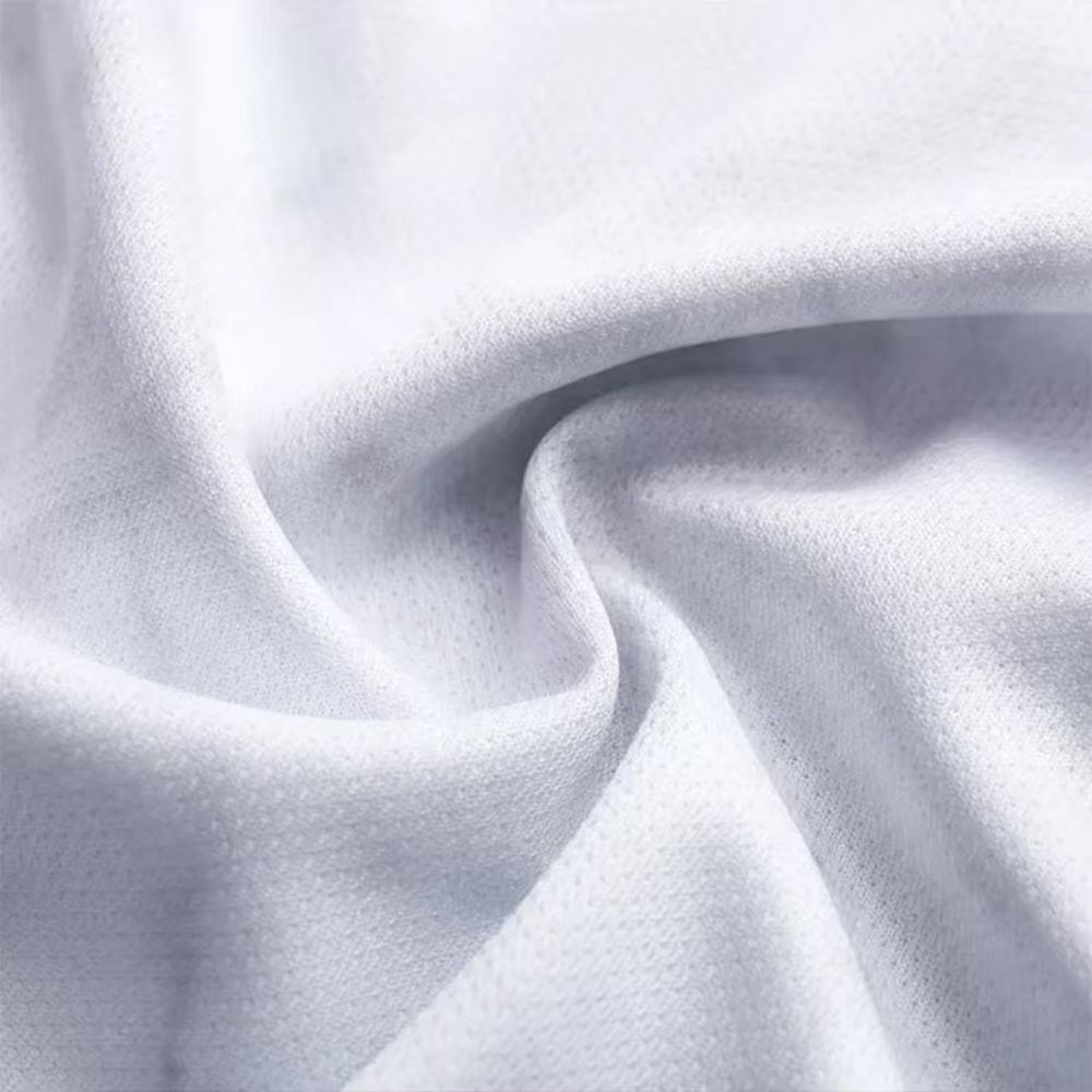 Spanish Motorcycle Brand GASGA - Cycling Gear Apparel のレビューと価格