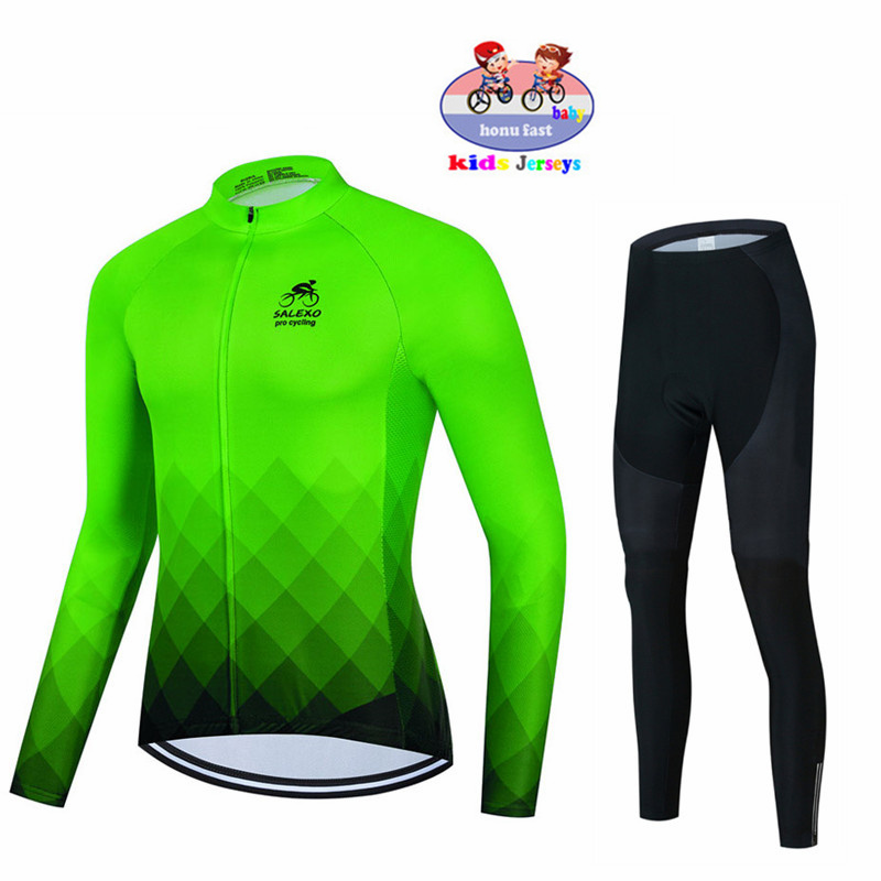 2026 Spring Autumn Boys Breath - Cycling Gear For Kids のレビューと価格