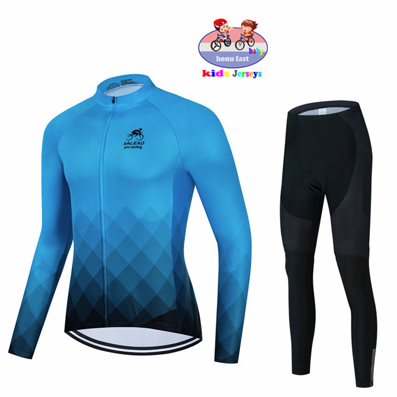 2026 Spring Autumn Boys Breath - Cycling Gear For Kids のレビューと価格