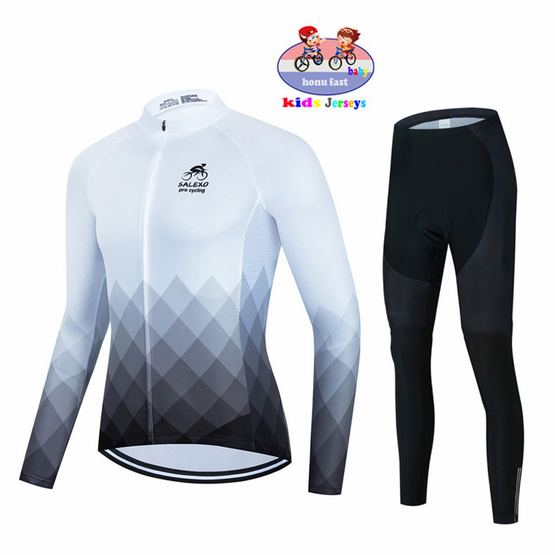 2026 Spring Autumn Boys Breath - Cycling Gear For Kids のレビューと価格