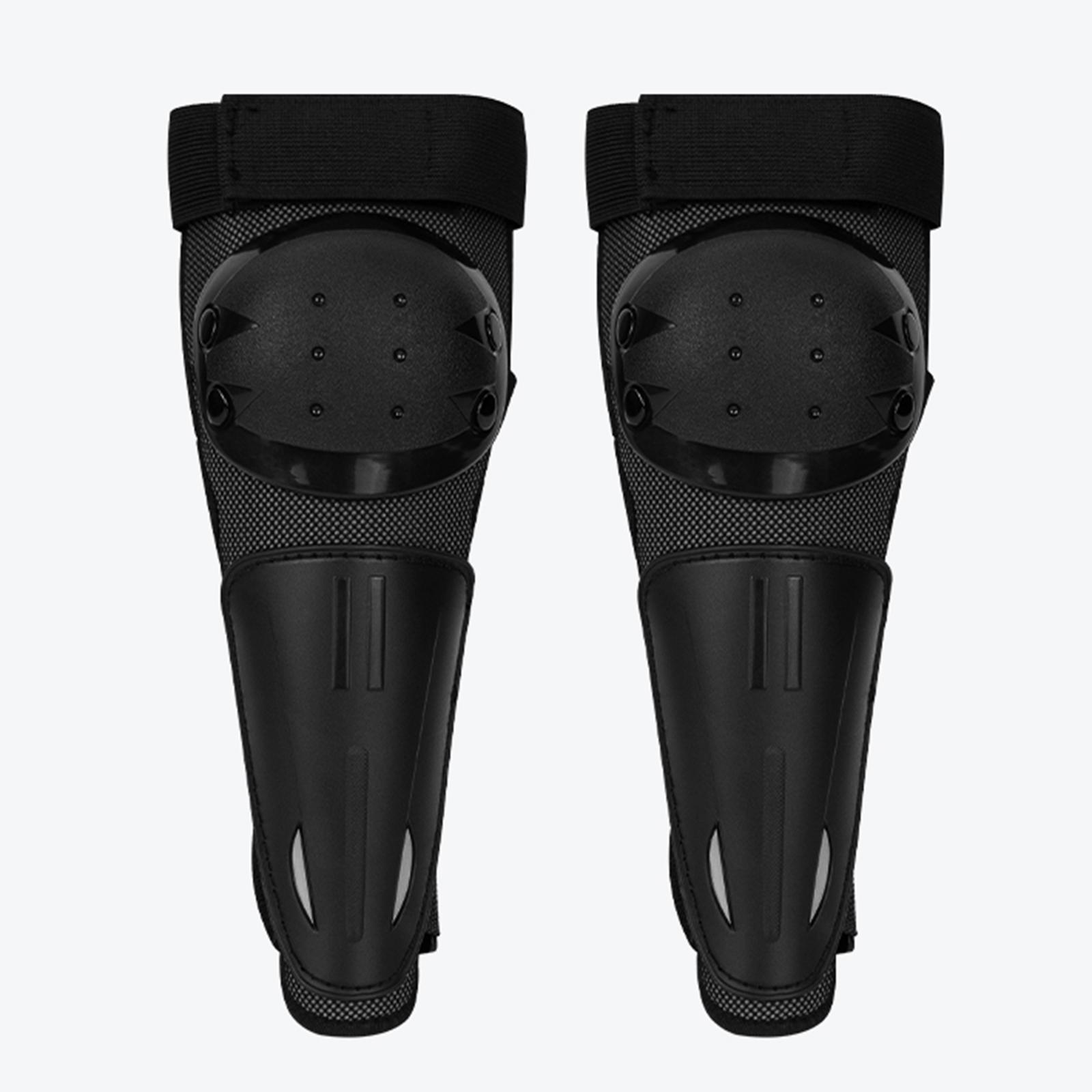 Kids Motocross Armour Vest Mul - Cycling Gear For Kids のレビューと価格