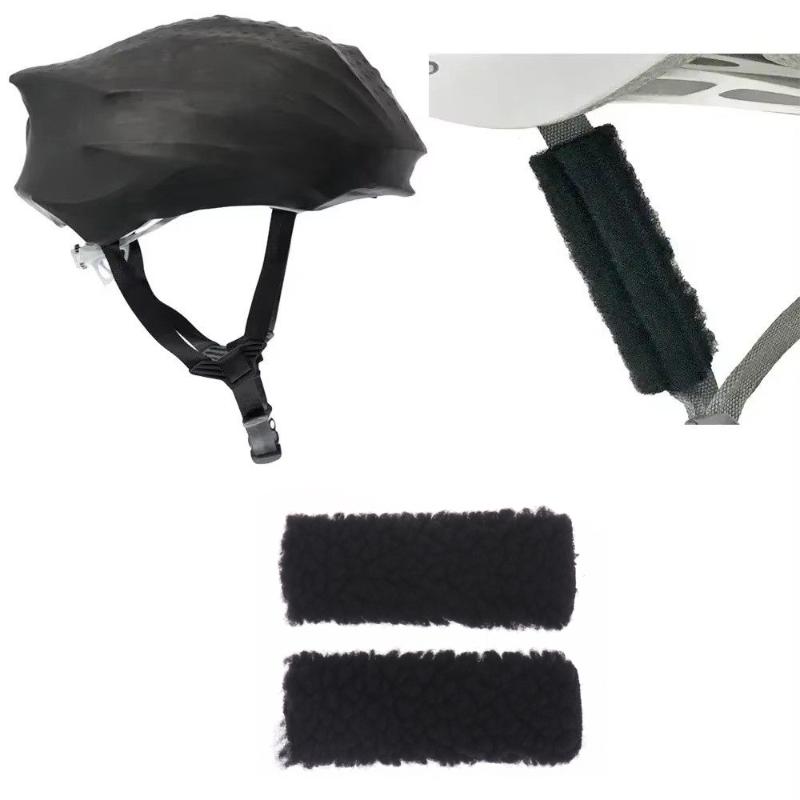 NEW AirStreamz Cycling Wind No - Cycling Gear Men のレビューと価格