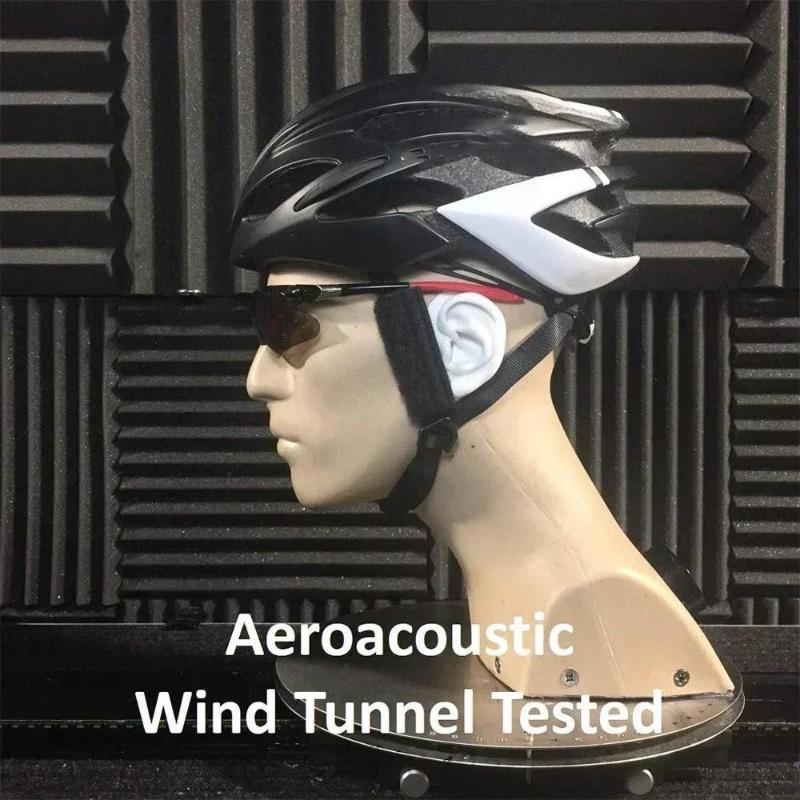 NEW AirStreamz Cycling Wind No - Cycling Gear Men のレビューと価格