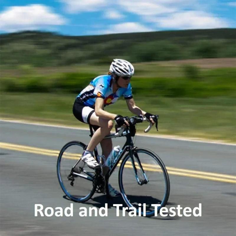 NEW AirStreamz Cycling Wind No - Cycling Gear Men のレビューと価格