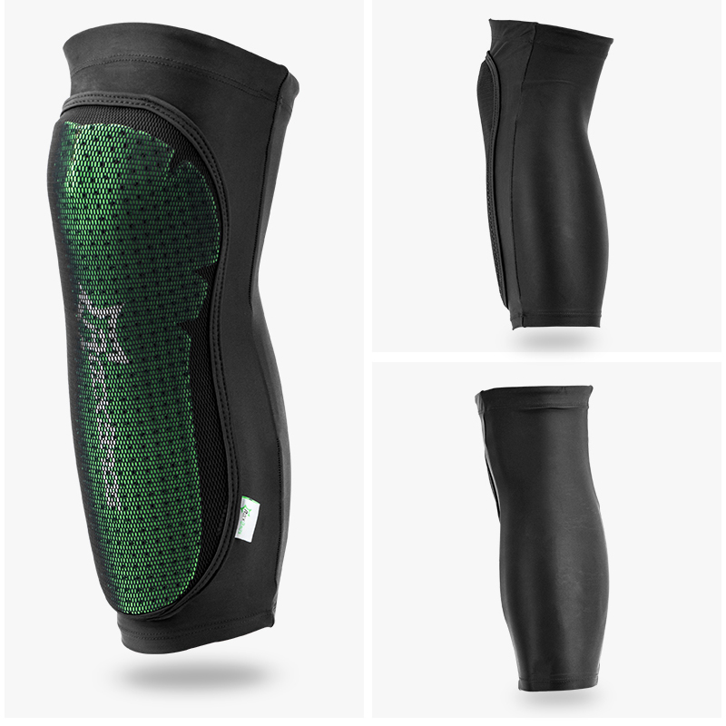 ROCKBROS Cool Sport Legs MTB C - Cycling Gear Men のレビューと価格