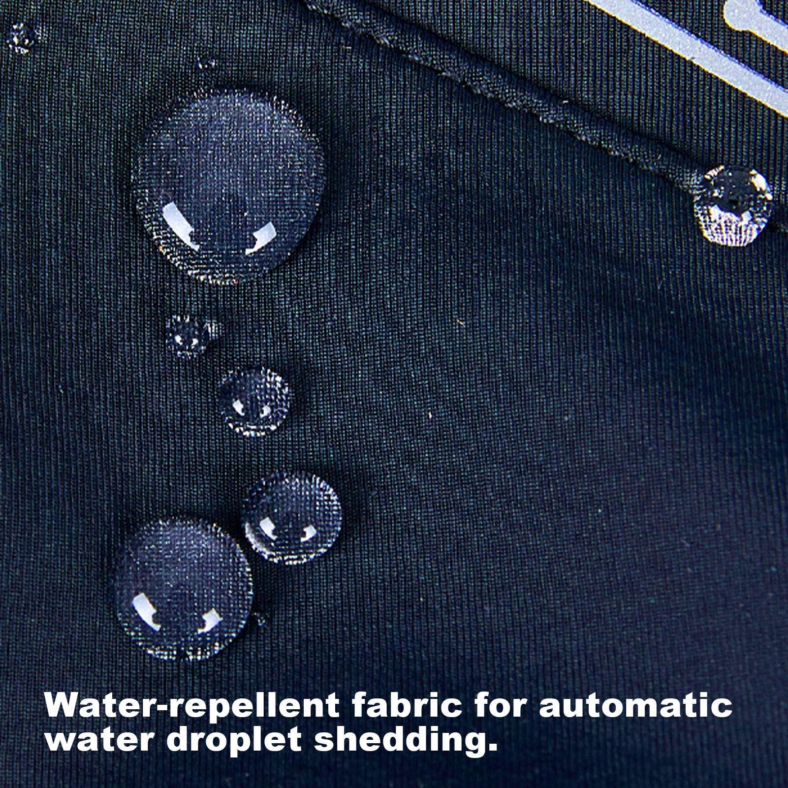 Winter Gloves Women Windproof  - Cycling Gear Weather のレビューと価格
