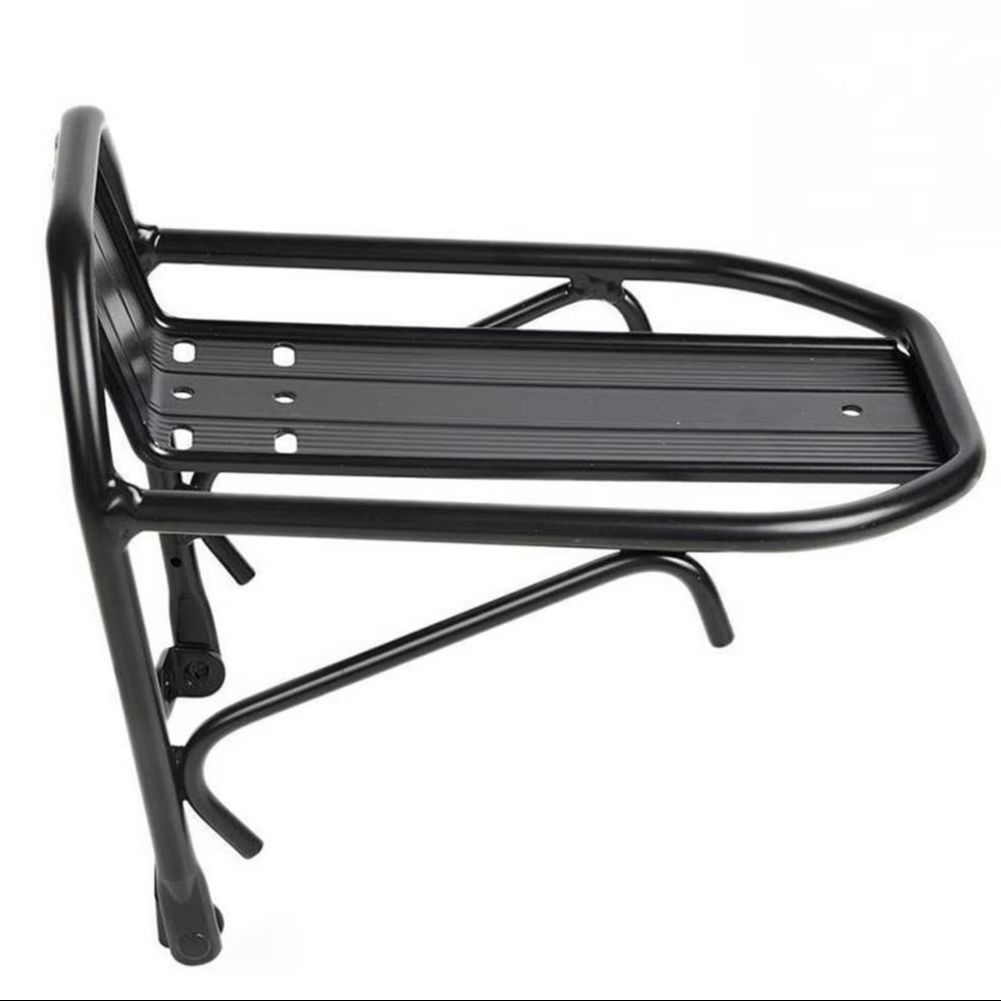 Aluminum Alloy MTB Road Cyclin - Cycling Gear Organizer のレビューと価格