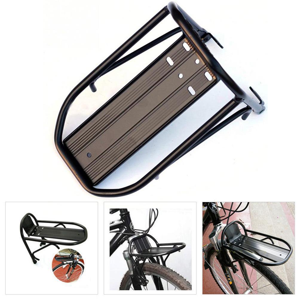 Aluminum Alloy MTB Road Cyclin - Cycling Gear Organizer のレビューと価格