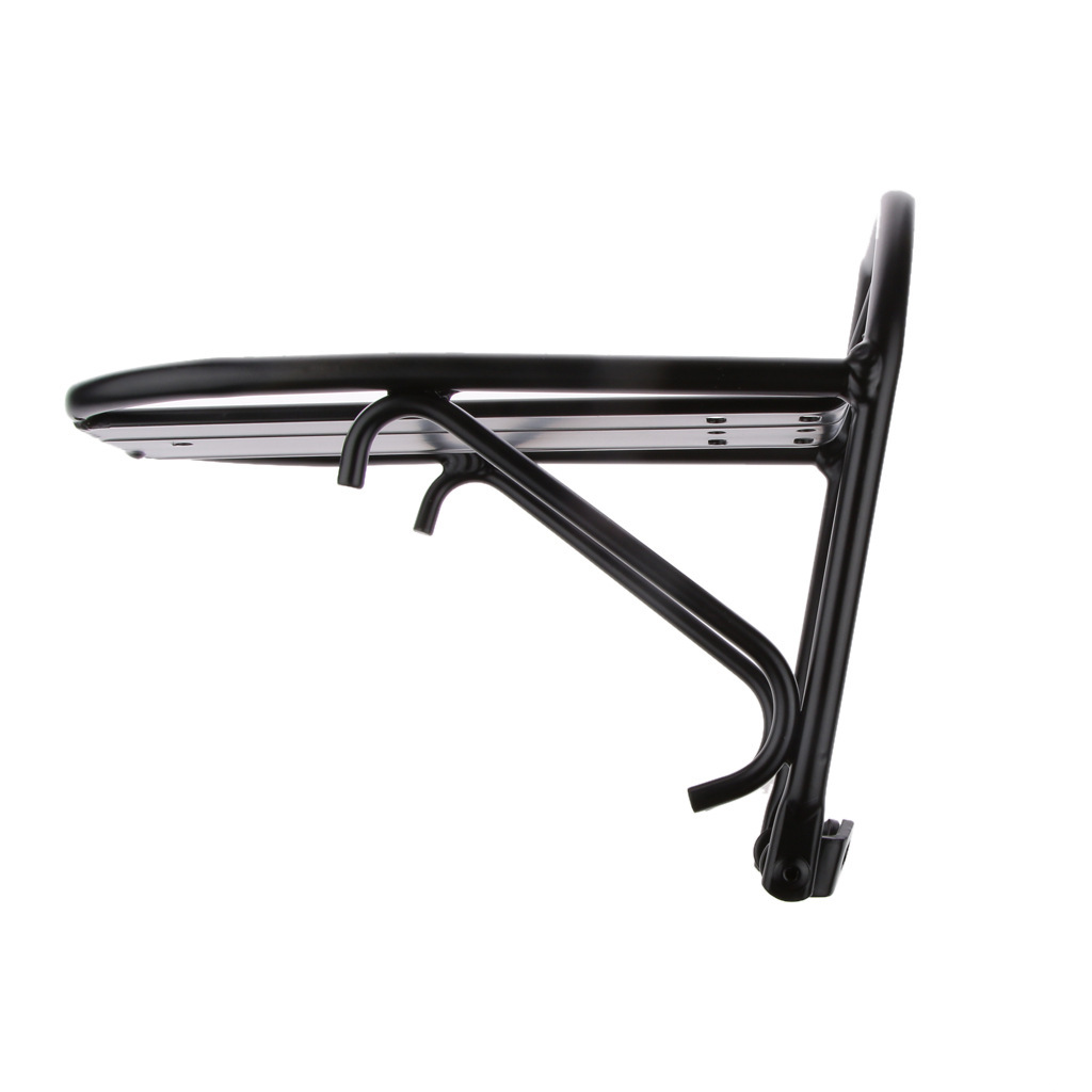 Aluminum Alloy MTB Road Cyclin - Cycling Gear Organizer のレビューと価格