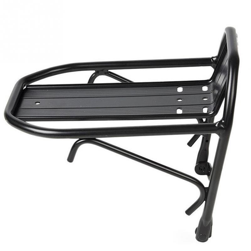Aluminum Alloy MTB Road Cyclin - Cycling Gear Organizer のレビューと価格
